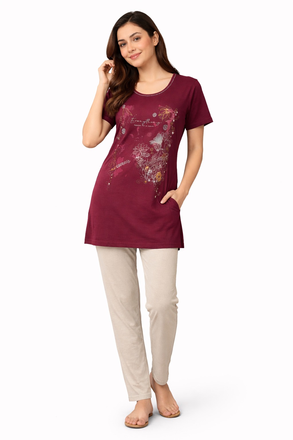 fb866e77-7cd3-4852-bef7-686cedf67ac7