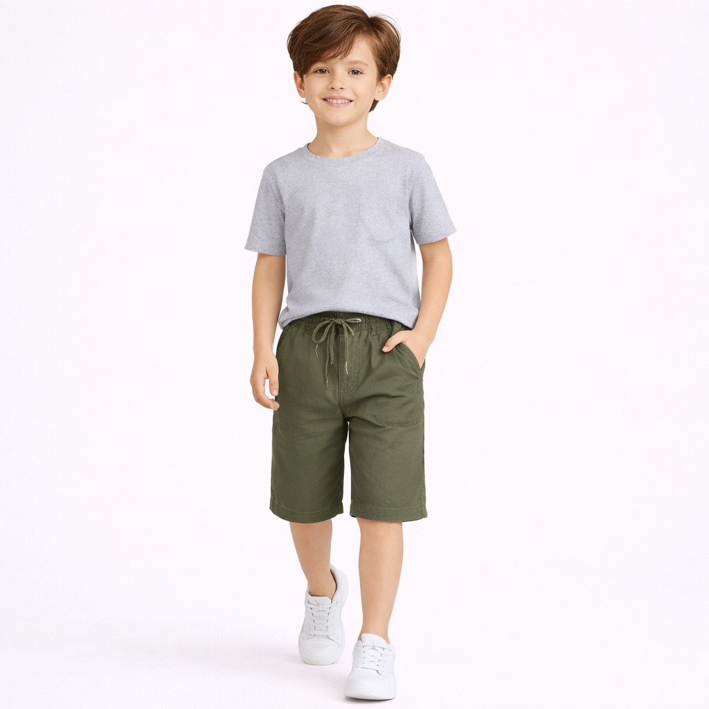 fbb5f3cf-b10c-4a5d-b13e-010fb575ae23