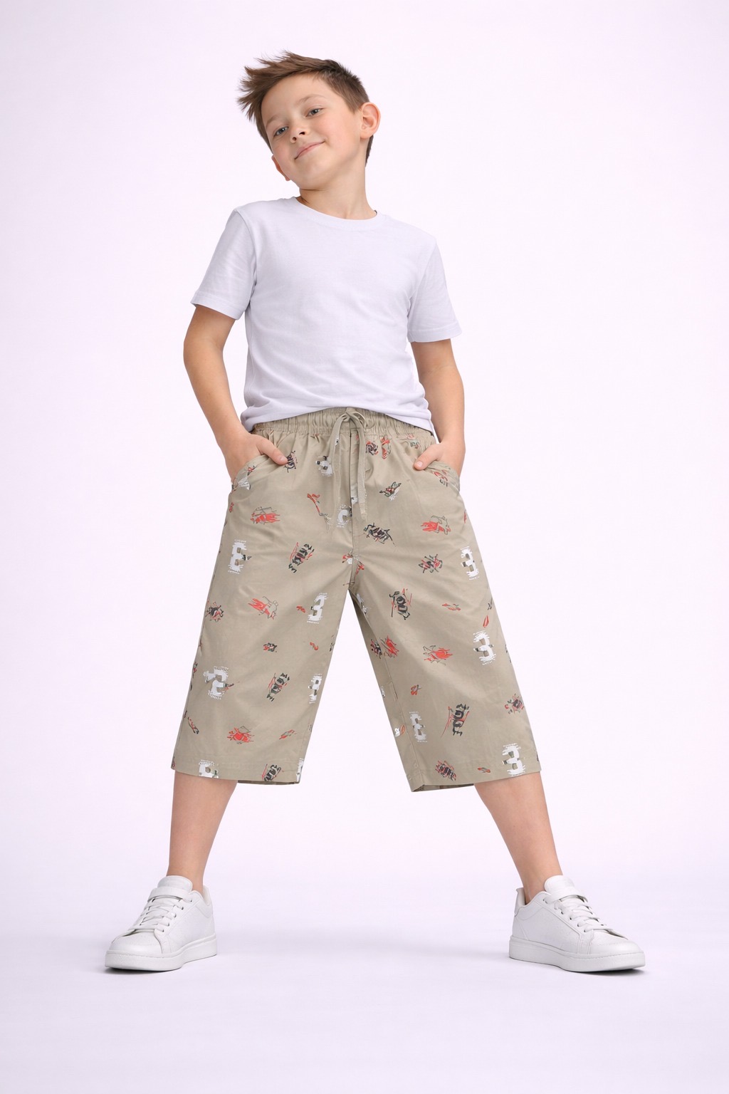 fc29afa3-dd82-4abc-be56-cff664b82290