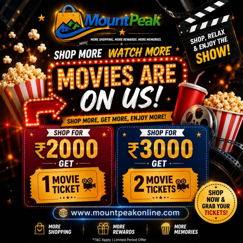 WhatsApp Image 2026-05-25 at 10.32.12 AM