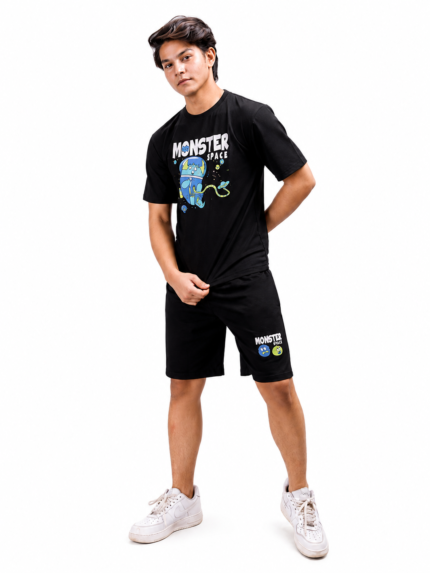 UB 206 – Available Colours & Prints
