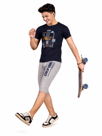 UB BOSS – Available Colours & Prints