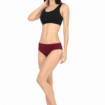 WOMEN PREMIUM HIPSTER PANTY