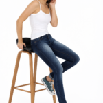 WOMEN PREMIUM CAMISOLE SLIP