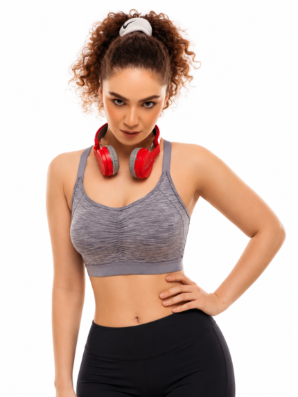 Women's Premium Lace Bra
