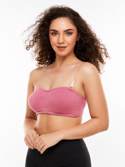 Women's Premium Lace Bra