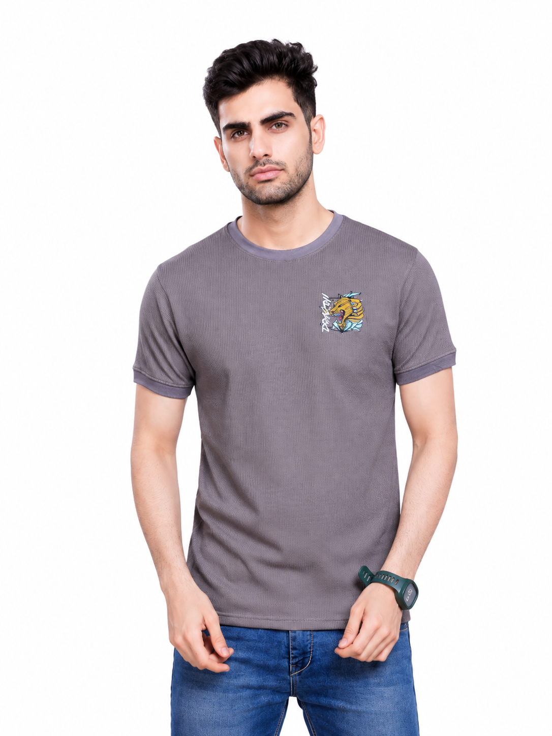 ChatGPT Image Jun 6, 2026, 12_09_39 PM