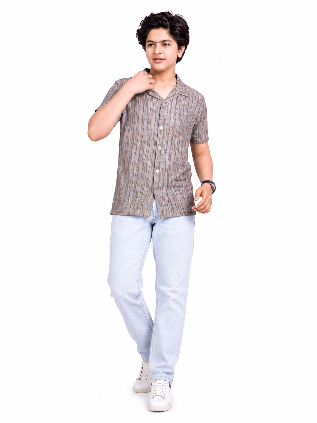 ChatGPT Image Jun 9, 2026, 10_49_06 PM