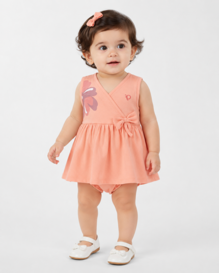AMALIA