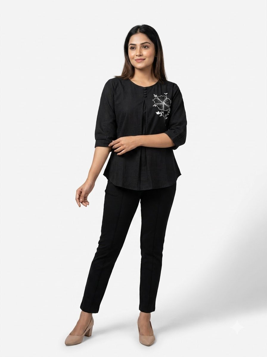 Black_top_with_embroidery_202607292254