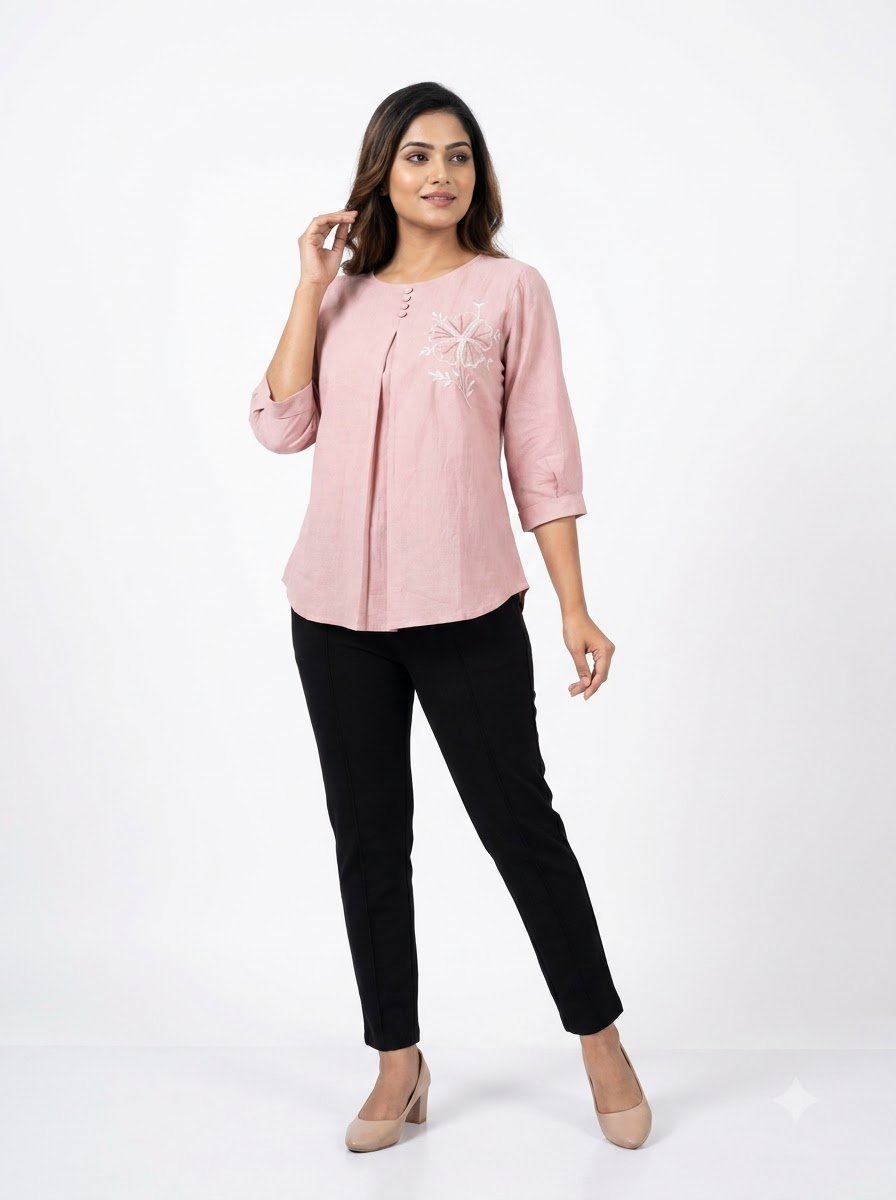 Blush_Pink_top_on_model_202607292254