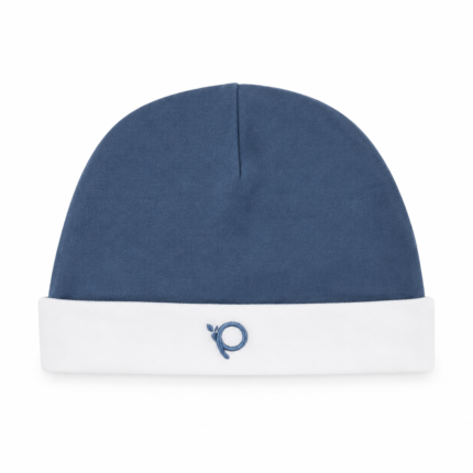 Premium Baby Accessory Set