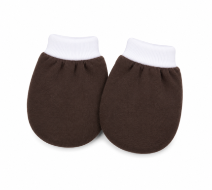Premium Baby Accessory Set