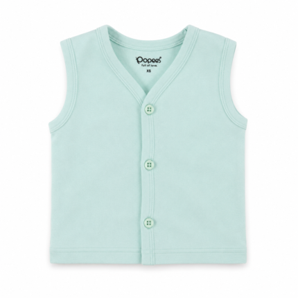 Premium Baby Jabla Set