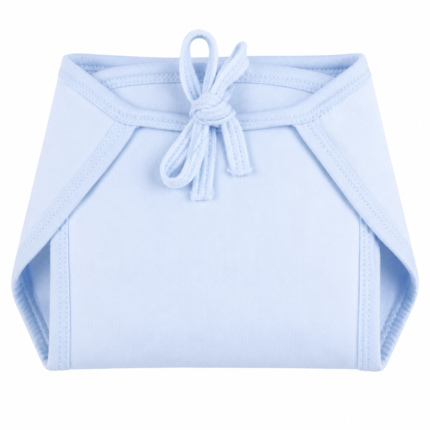 Premium Baby Cloth Nappy – Soft Cotton Reusable Nappy