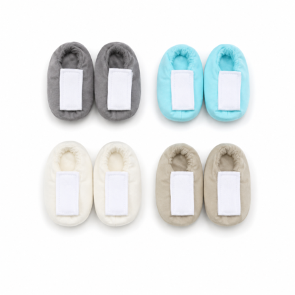 Premium Baby Accessory Set