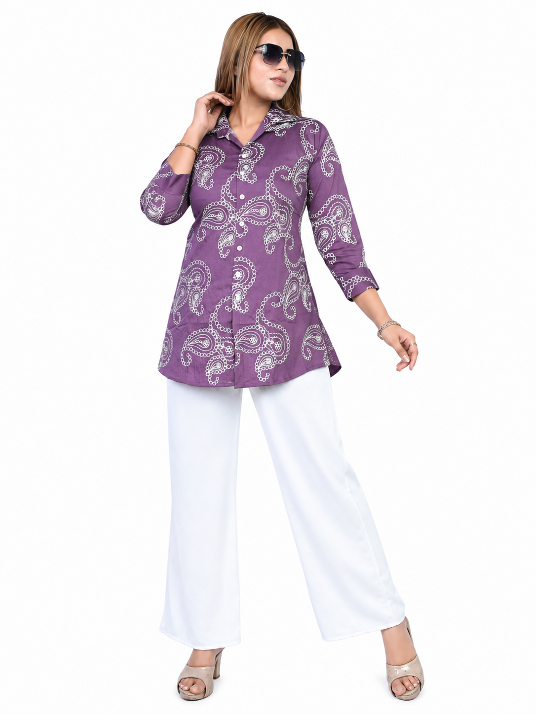 ChatGPT Image Jul 9, 2026, 12_10_24 PM
