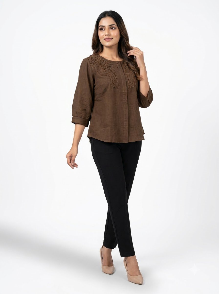 Coffee_Brown_top_202607292308