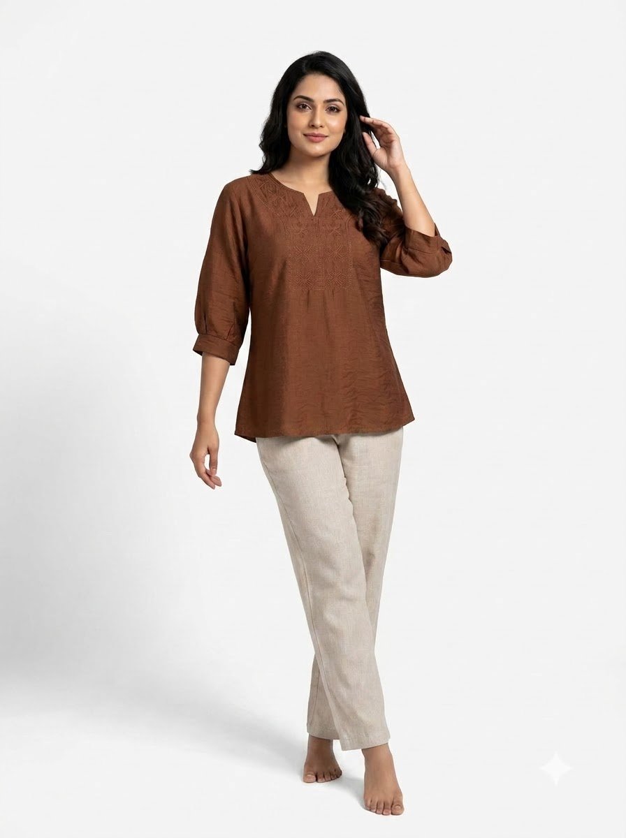 Coffee_Brown_top_with_embroidery_202607292222