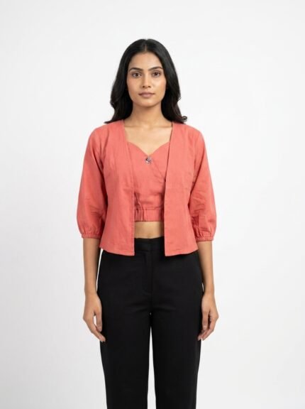 Women's Solid Dress