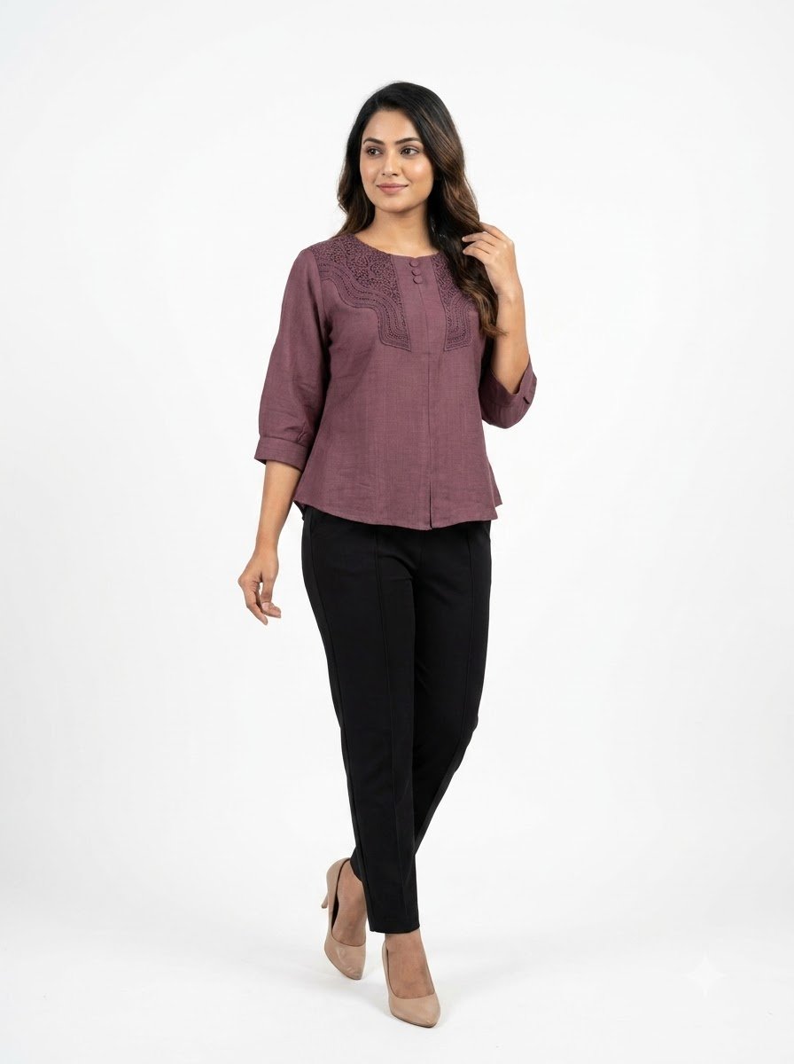 Dusty_Mauve_top_with_embroidery_202607292308