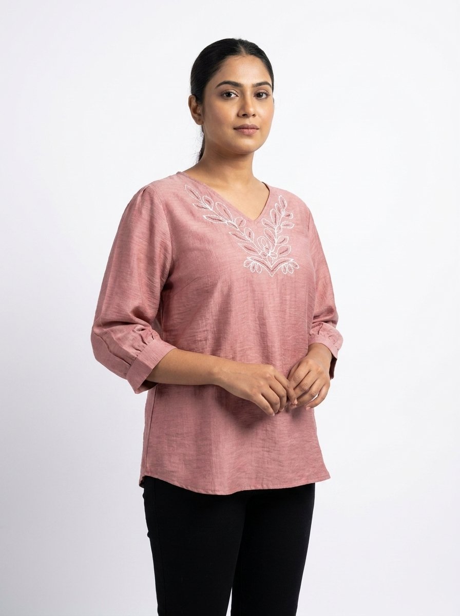 Embroidered_top_dusty_rose_202607282031