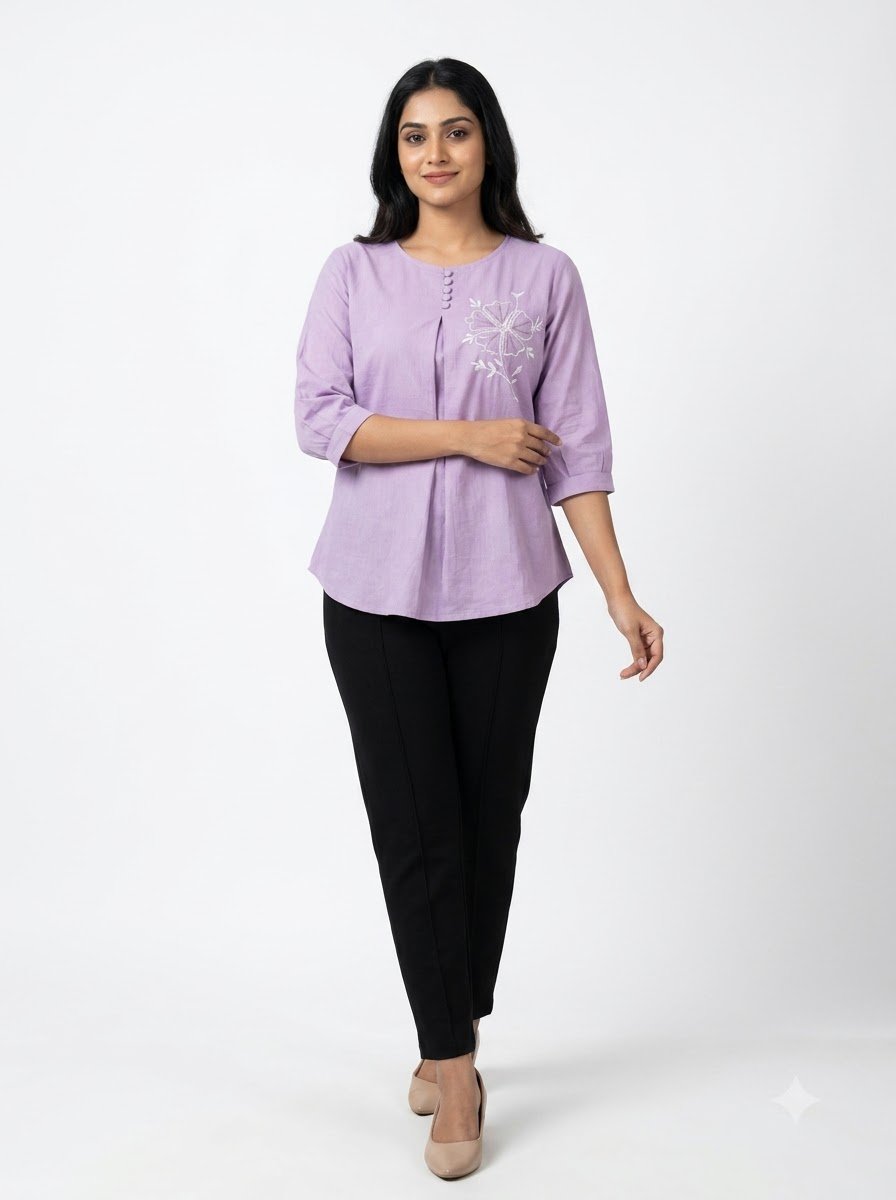 Lavender_top_with_floral_embroidery_202607292254