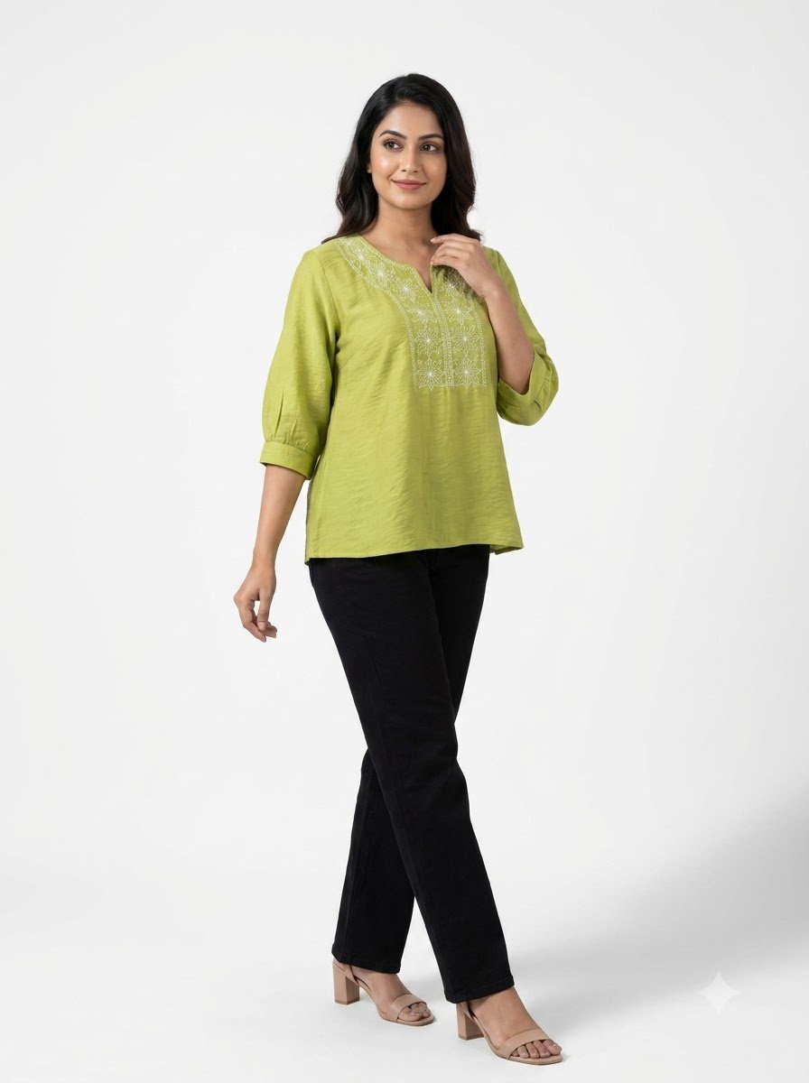 Lime_green_top_with_embroidery_202607292222