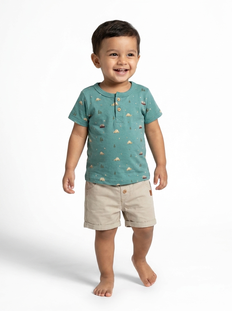 Product_on_child_model_202607212113 (1)