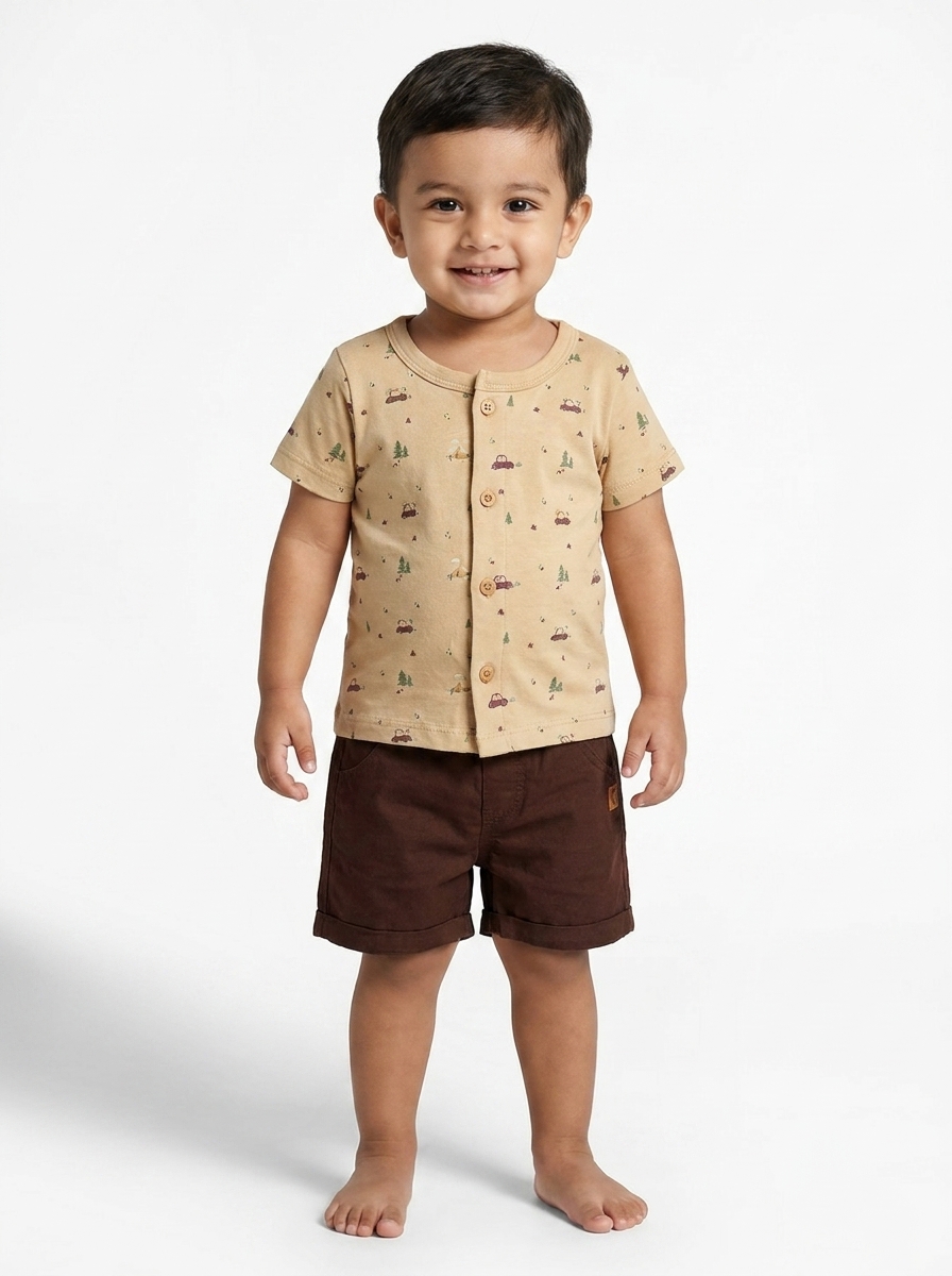 Product_on_child_model_202607212113