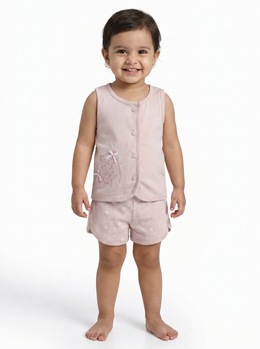 Product_on_child_model_202607212142 (2)