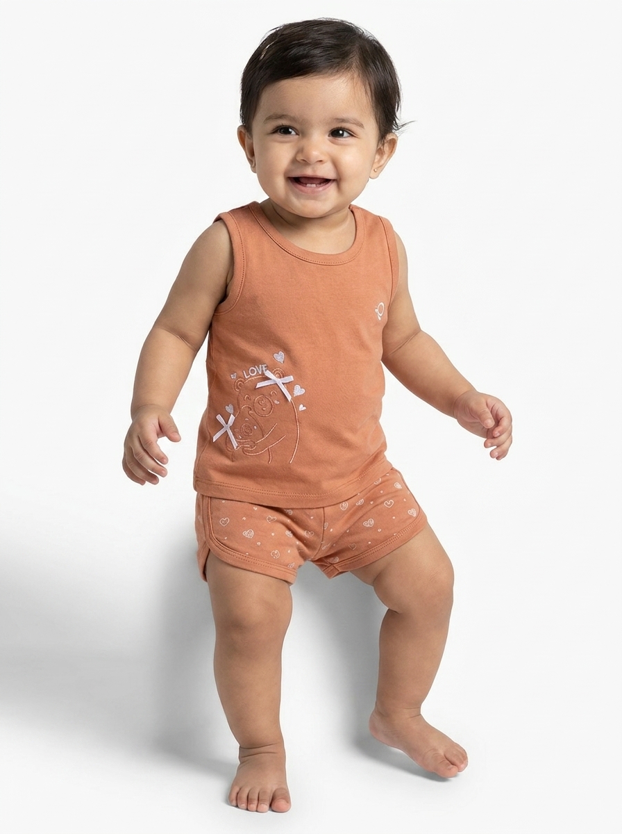 Product_on_child_model_202607212142