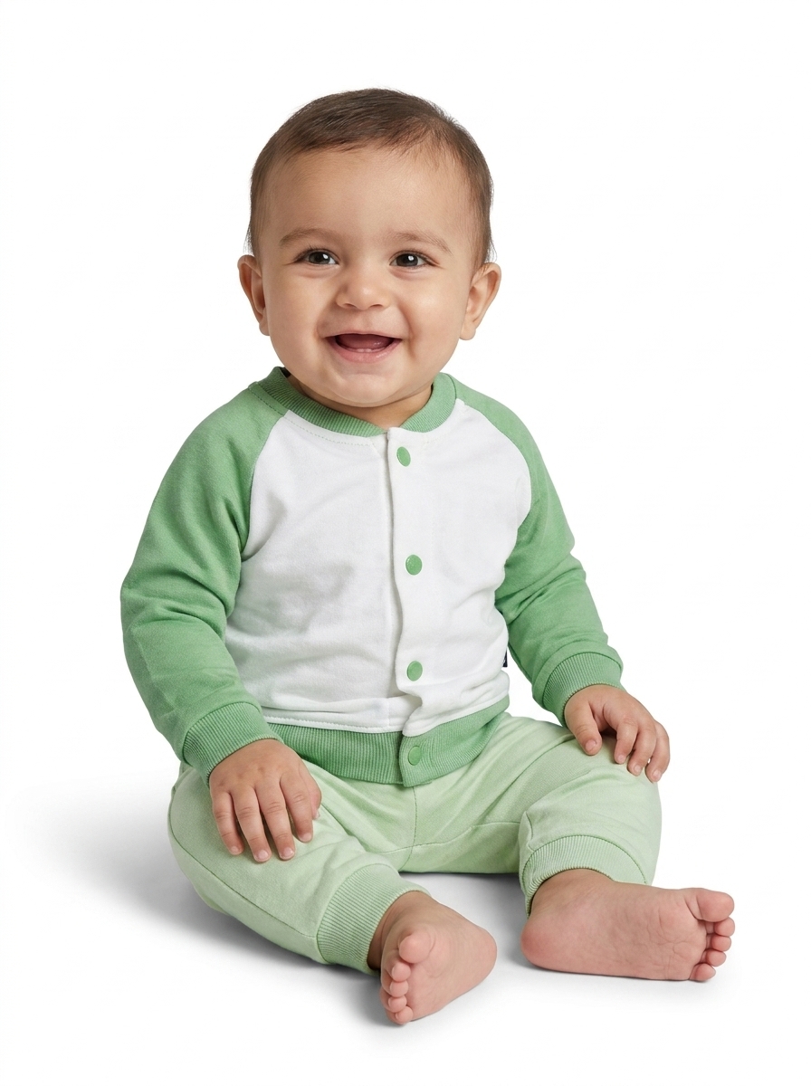Product_on_child_model_202607212149 (1)