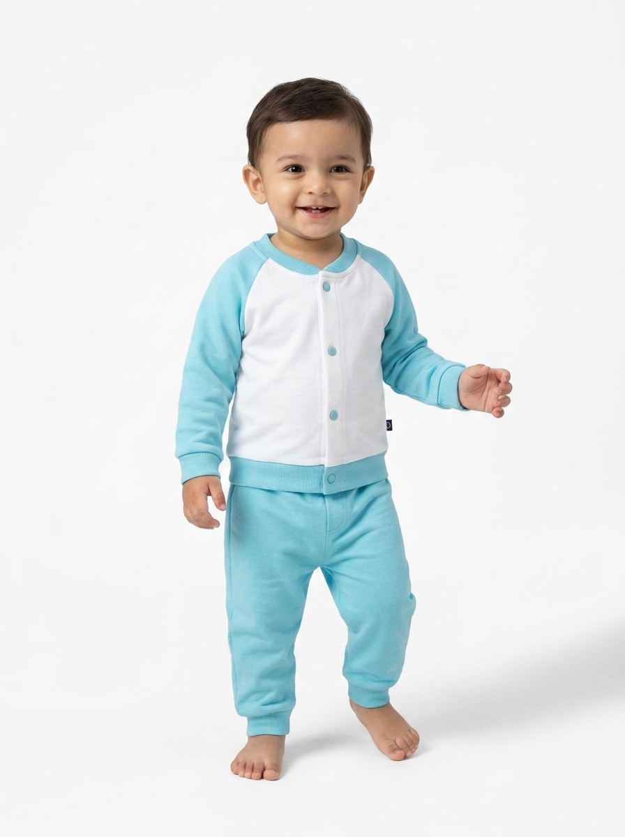 Product_on_child_model_202607212149
