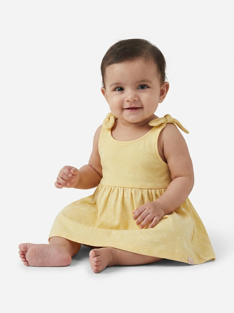 Product_on_child_model_202607212150 (1)