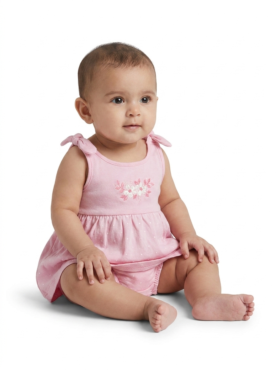 Product_on_child_model_202607212150