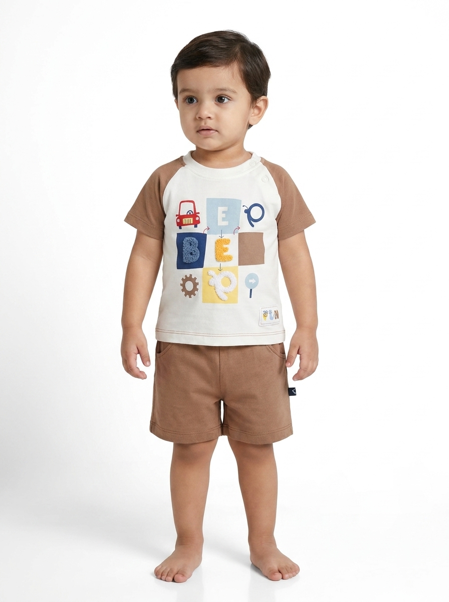 Product_on_child_model_202607212151