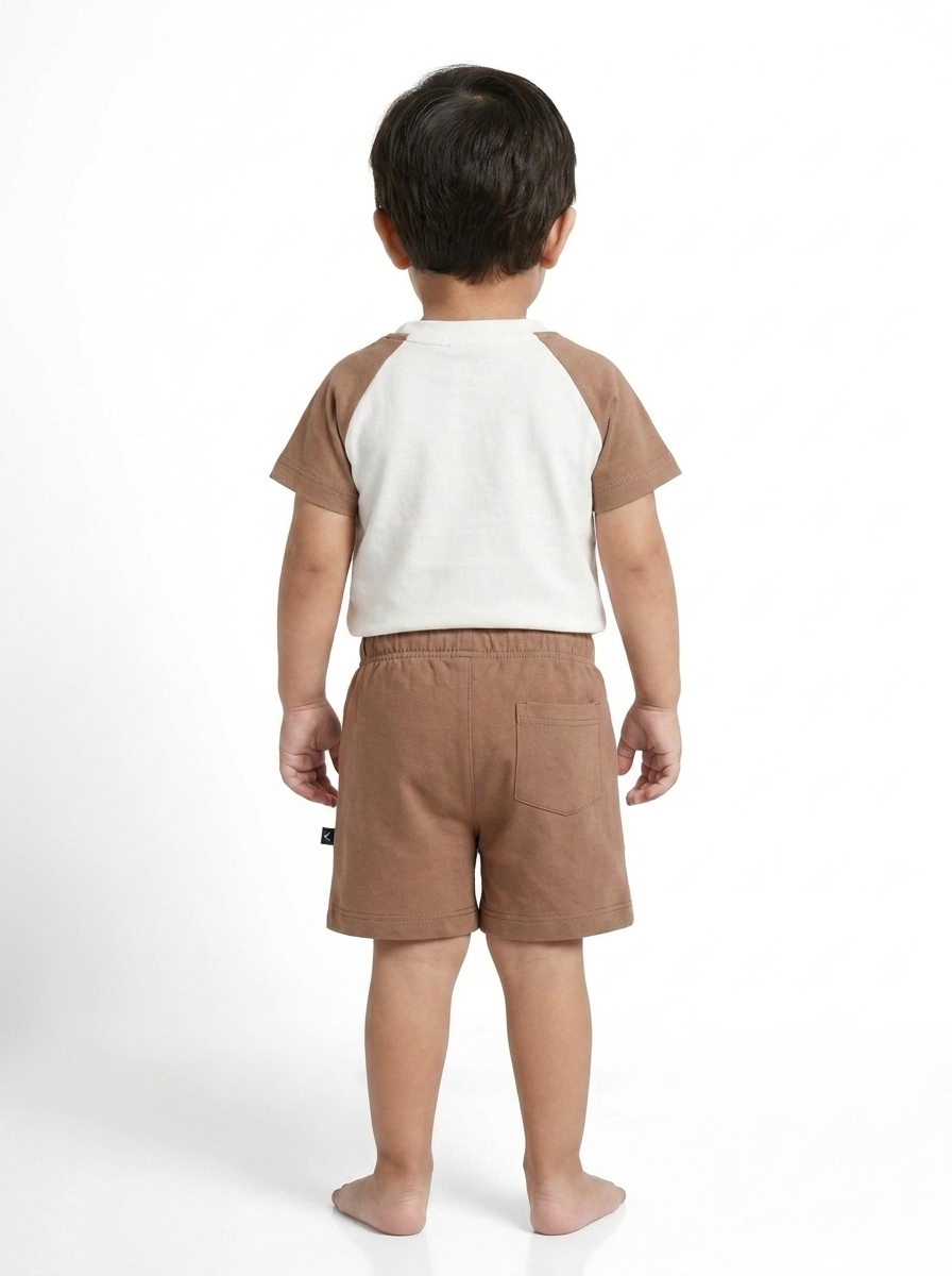 Product_on_child_model_202607212153