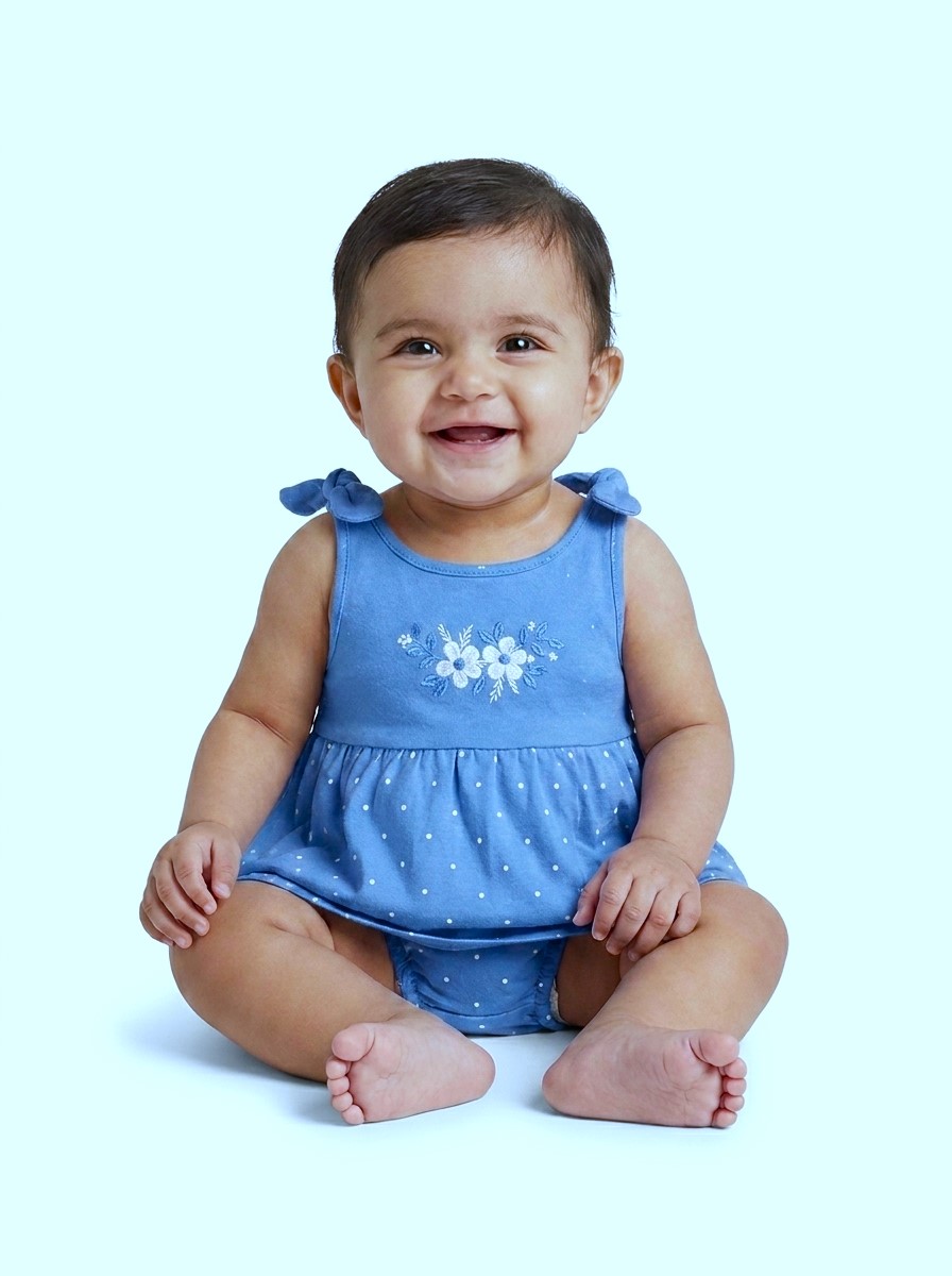 Product_on_child_model_202607212158