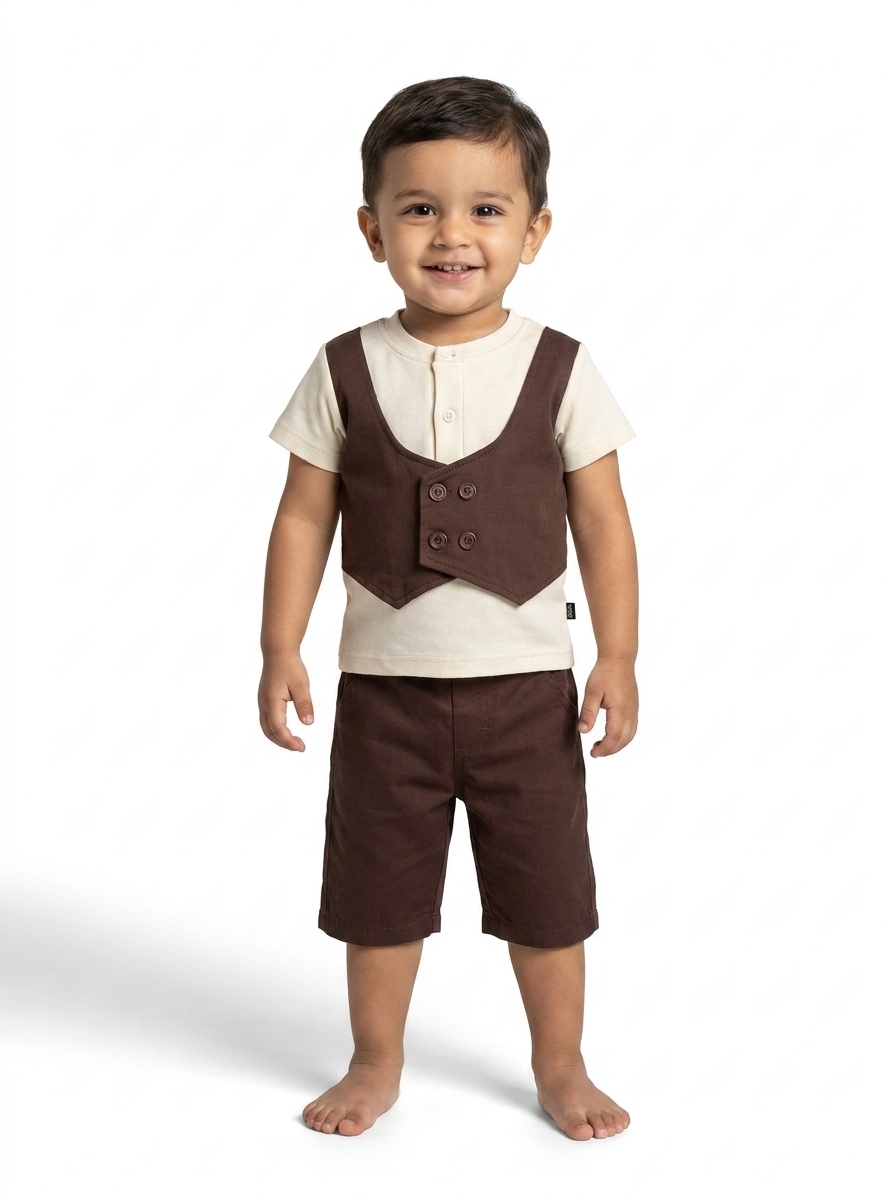 Product_on_child_model_202607212214 (1)