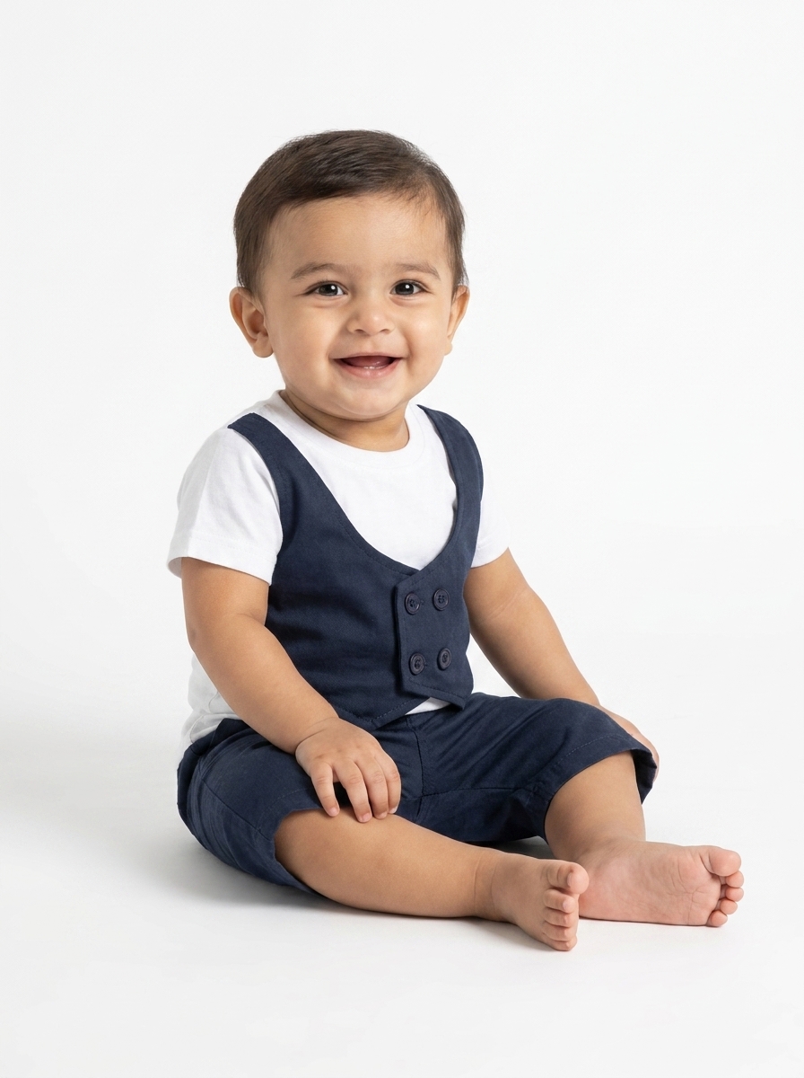 Product_on_child_model_202607212214 (2)