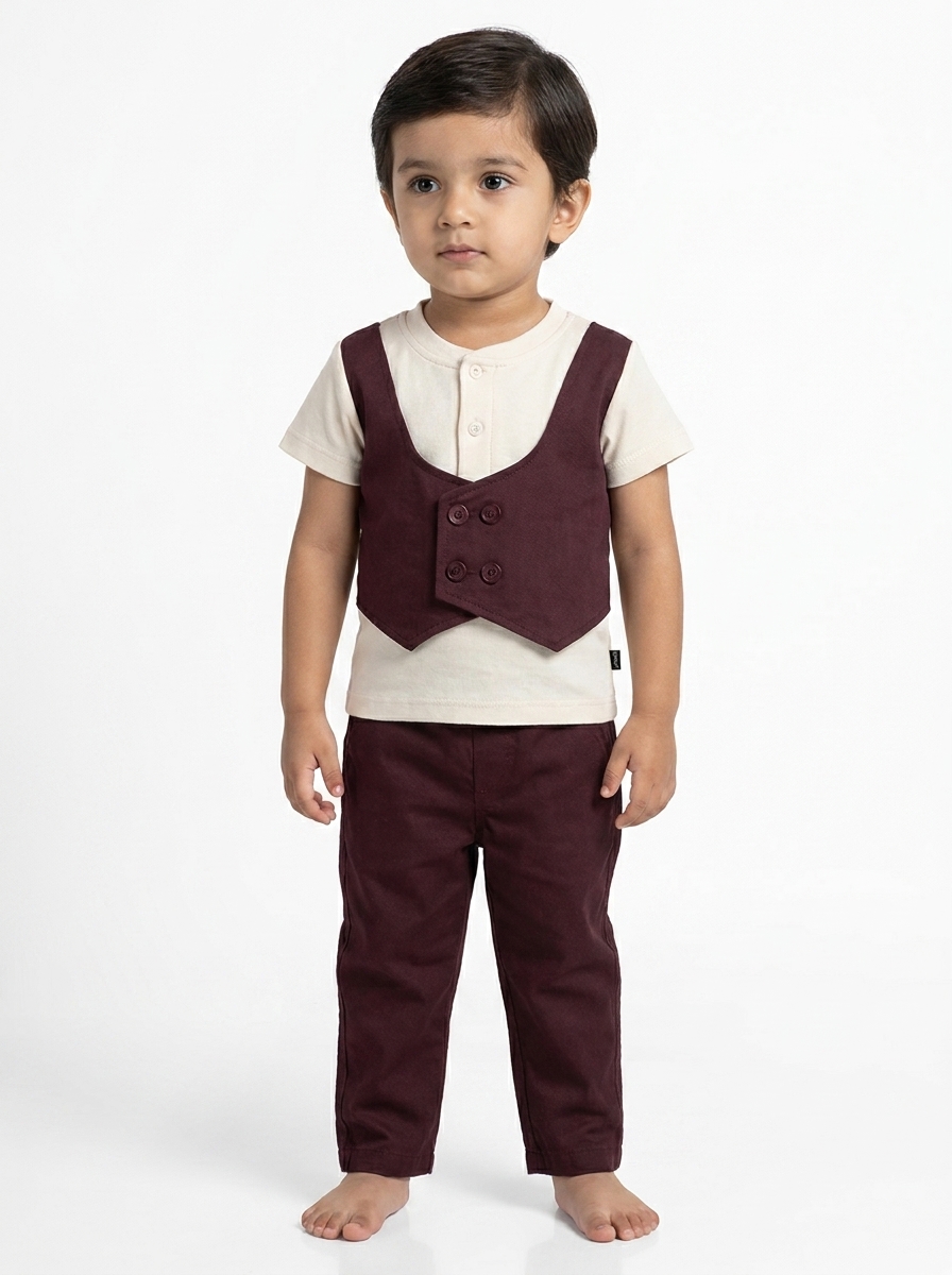 Product_on_child_model_202607212214