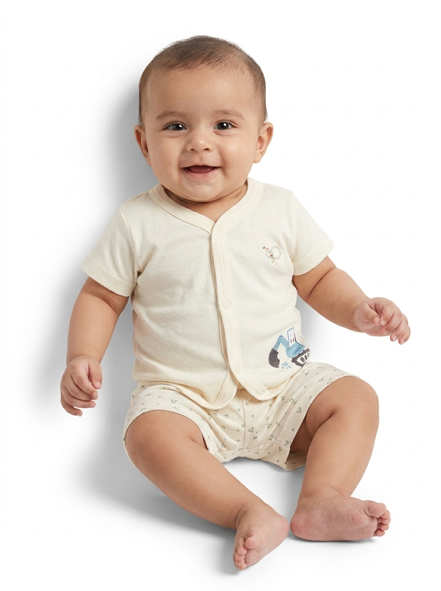 Product_on_child_model_202607212220 (1)
