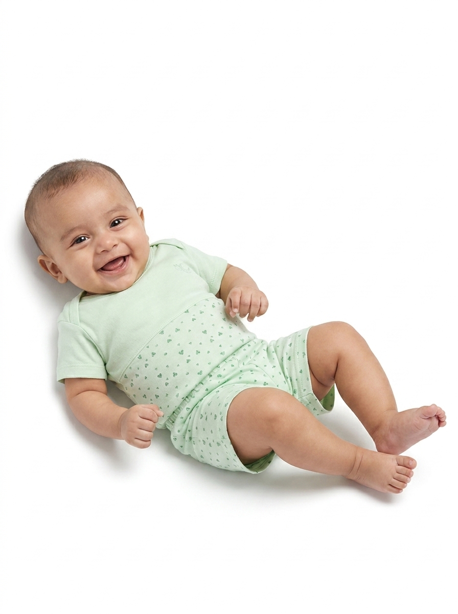 Product_on_child_model_202607212220 (2)