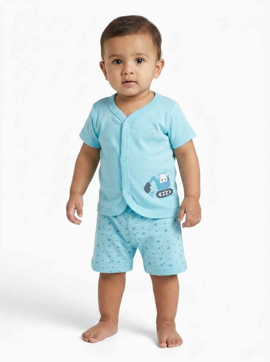 Product_on_child_model_202607212220