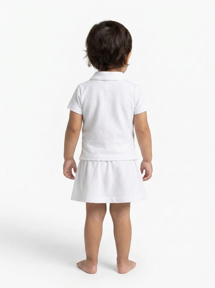 Product_on_child_model_202607212223