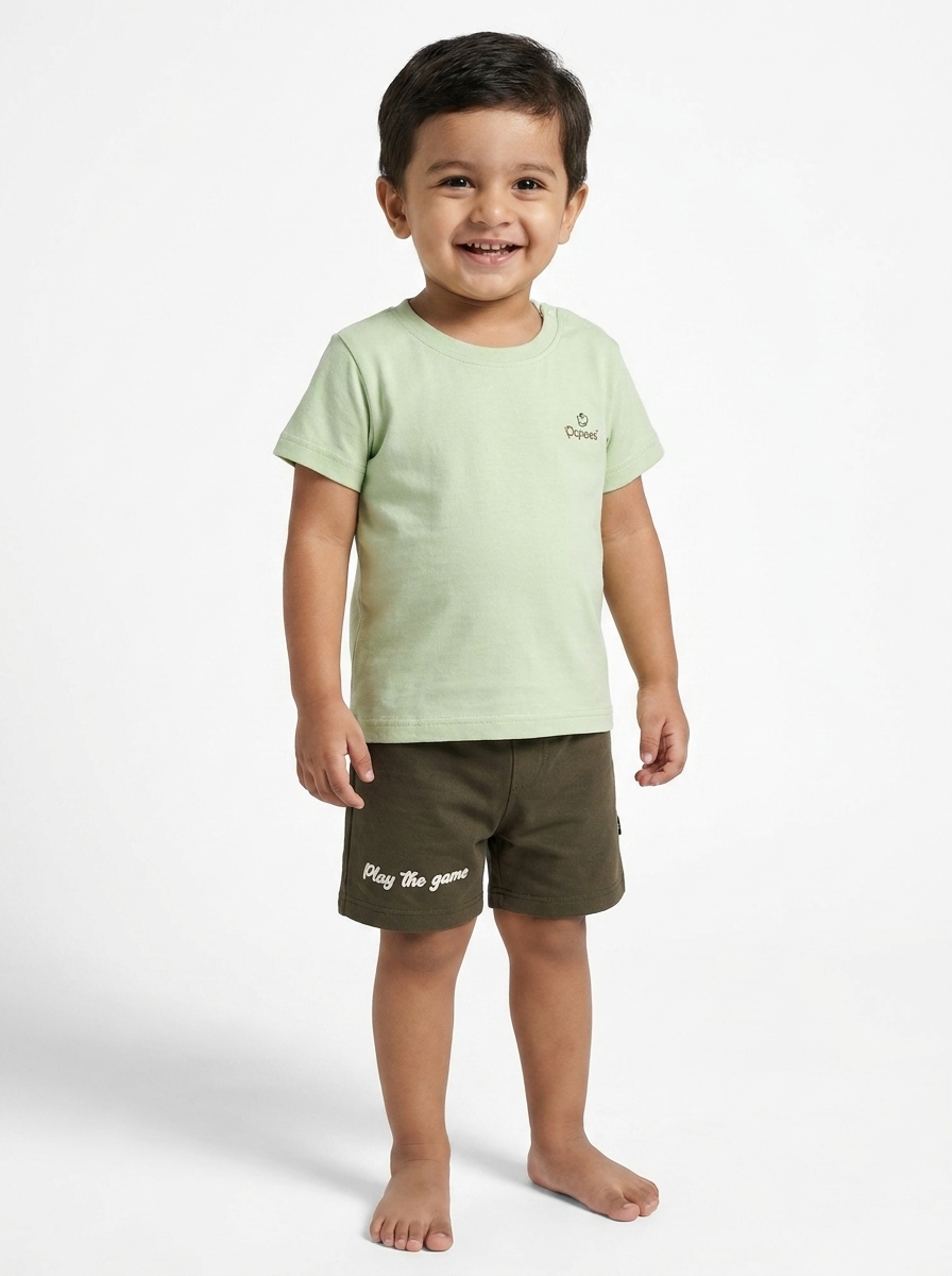 Product_on_child_model_202607221138_10