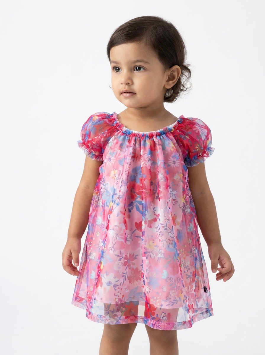 Product_on_child_model_202607221138_11