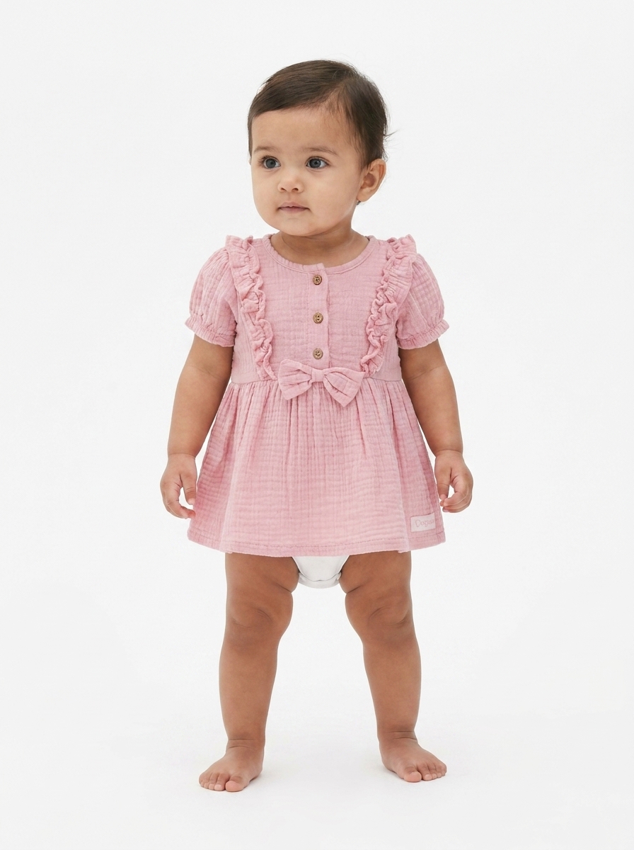 Product_on_child_model_202607221138_2