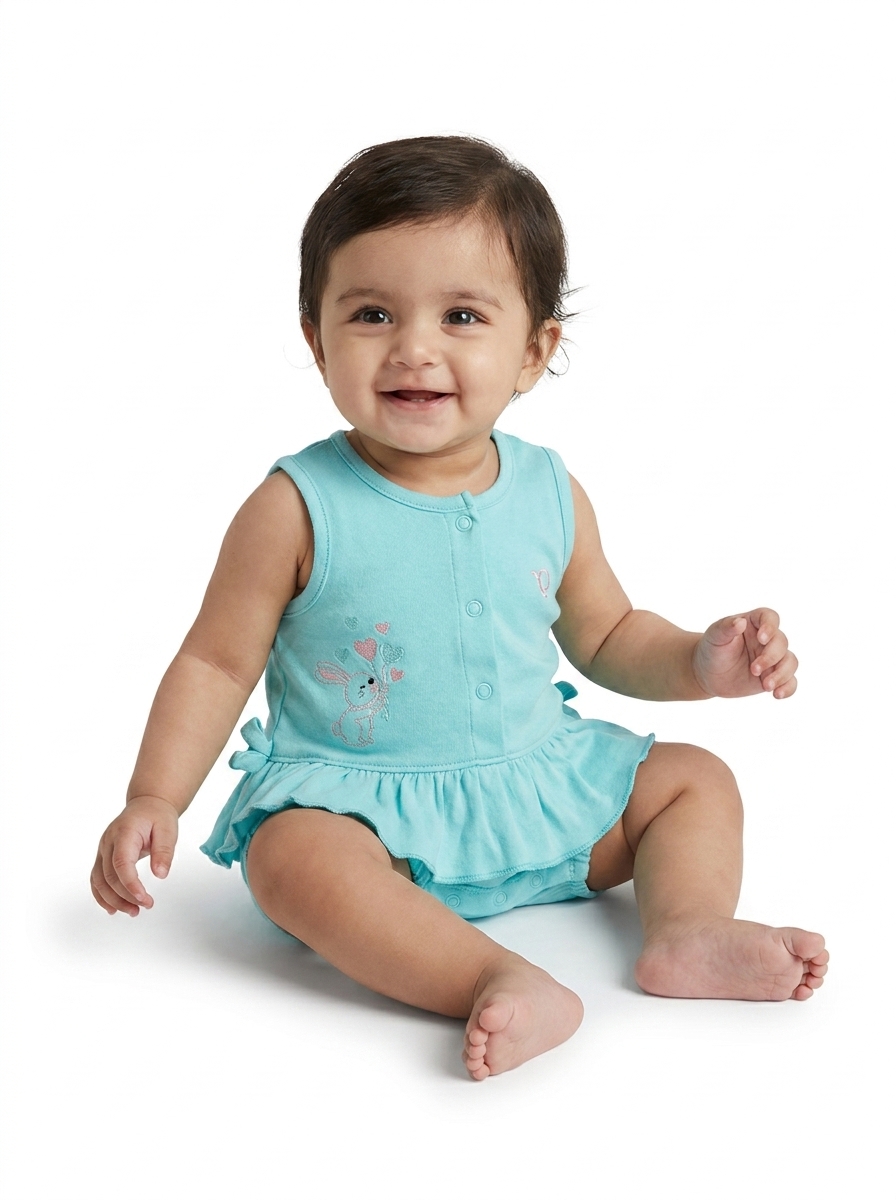 Product_on_child_model_202607221138_4